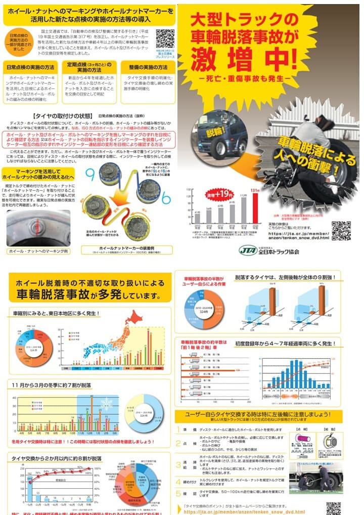 社内報